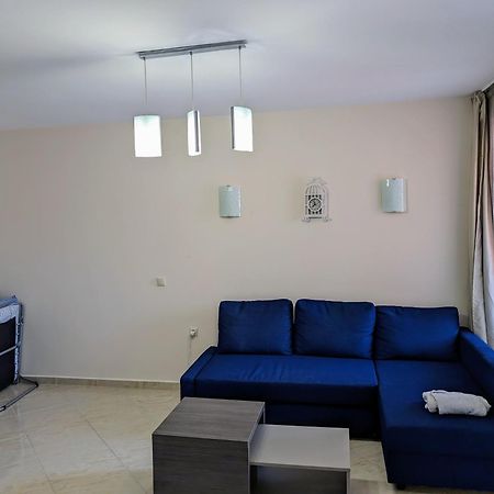 Sunny Star Dreams Condo W Prime Location, Pool, Sea View Свети Влас Екстериор снимка