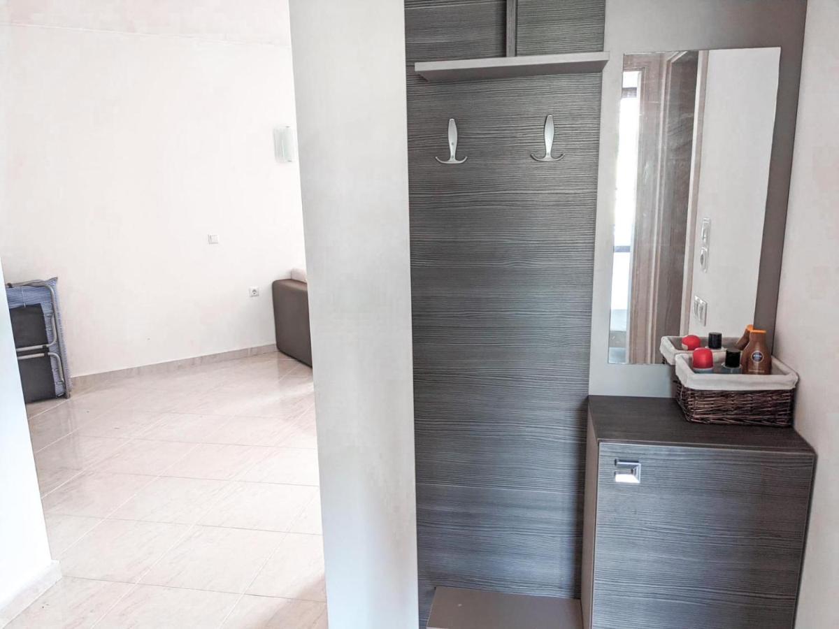 Sunny Star Dreams Condo W Prime Location, Pool, Sea View Свети Влас Екстериор снимка